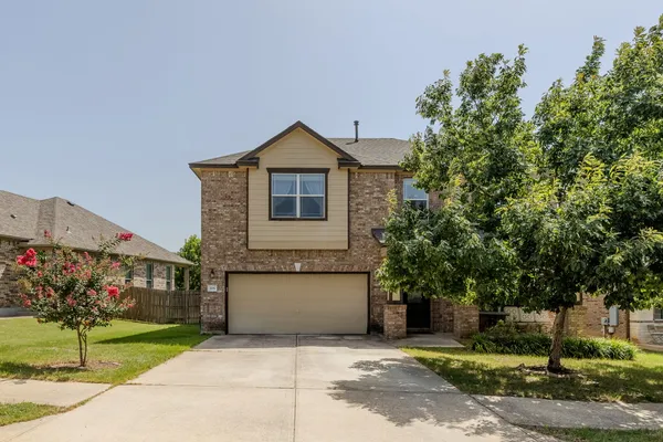 $380,000 | 205 Sheepshank Drive, Georgetown, TX 78633