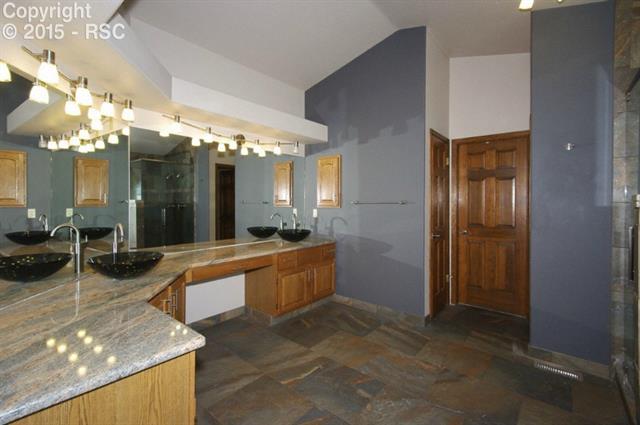 915 Forest View Road Monument, CO 80132 - Photo 24 of 35