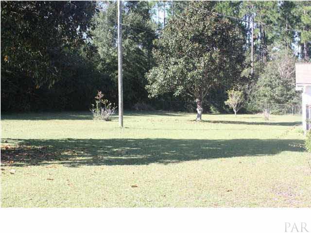 380 McKenzie Road Cantonment, FL 32533 - Photo 4 of 18 a view of ocean view