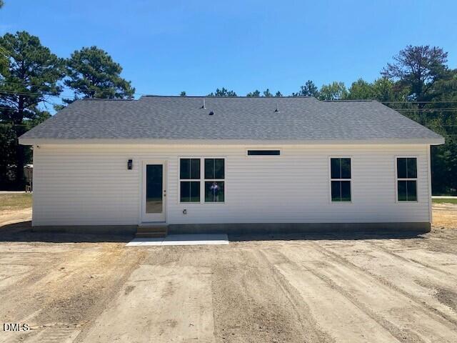 5306 St Rose Church Road Sims, NC 27880 - Photo 2 of 14 5306 Saint Rose Church Rd. 44