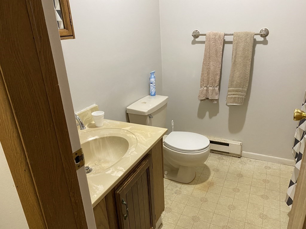 487 Montague Road Shutesbury, MA 01072 - Photo 11 of 26 Gallery Image 11