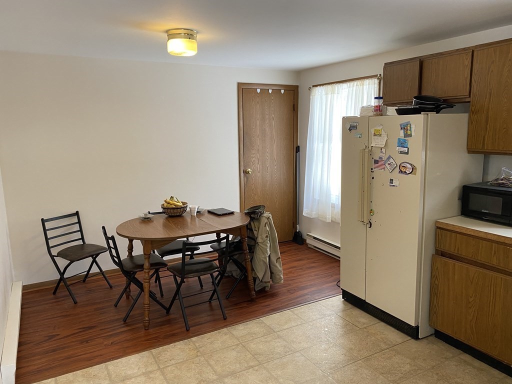 487 Montague Road Shutesbury, MA 01072 - Photo 4 of 26 Gallery Image 4