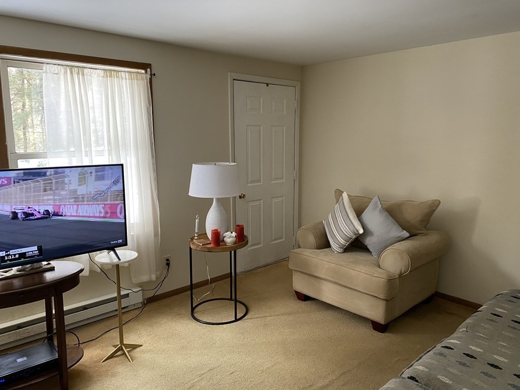 487 Montague Road Shutesbury, MA 01072 - Photo 6 of 26 Gallery Image 6