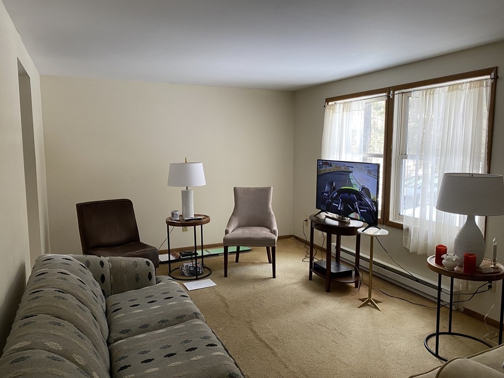 487 Montague Road Shutesbury, MA 01072 - Photo 7 of 26 Gallery Image 7