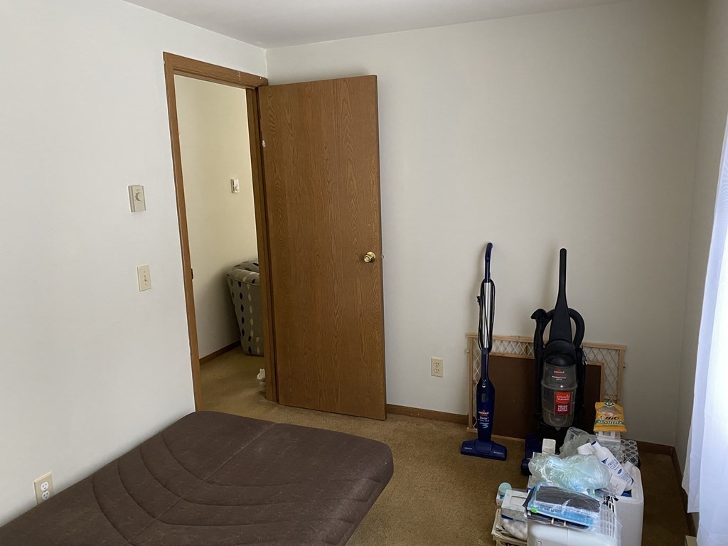 487 Montague Road Shutesbury, MA 01072 - Photo 9 of 26 Gallery Image 9