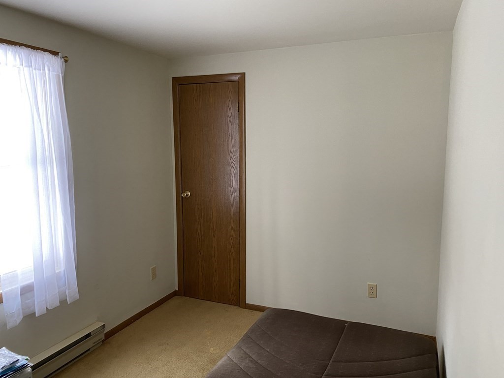 487 Montague Road Shutesbury, MA 01072 - Photo 10 of 26 Gallery Image 10