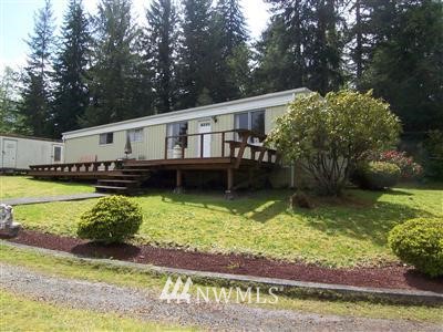 19 Virginia Lane Elma, WA 98541 - Photo 1 of 1 Gallery Image 1
