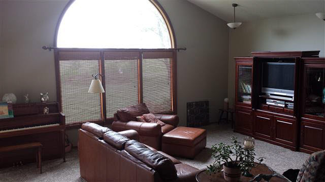 5201 Hessler Road Muncie, IN 47304 - Photo 2 of 16