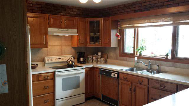 5201 Hessler Road Muncie, IN 47304 - Photo 11 of 16