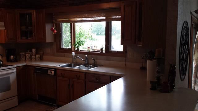 5201 Hessler Road Muncie, IN 47304 - Photo 12 of 16