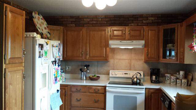5201 Hessler Road Muncie, IN 47304 - Photo 13 of 16