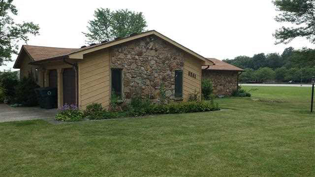 5201 Hessler Road Muncie, IN 47304 - Photo 14 of 16