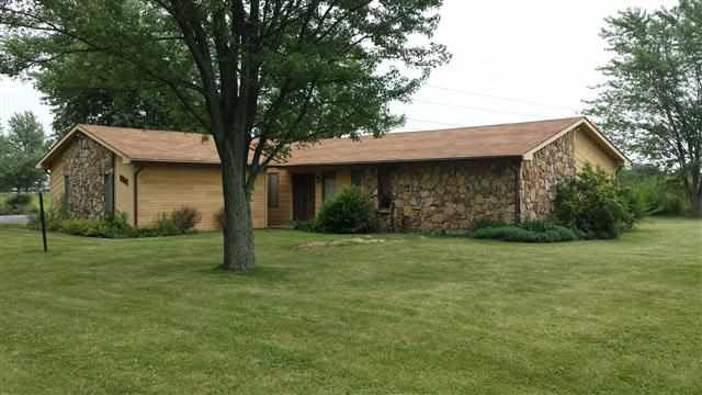 5201 Hessler Road Muncie, IN 47304 - Photo 15 of 16
