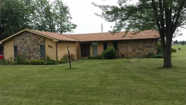 5201 Hessler Road Muncie, IN 47304 - Photo 16 of 16