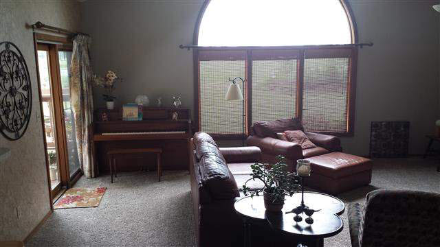 5201 Hessler Road Muncie, IN 47304 - Photo 3 of 16