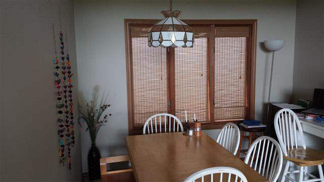 5201 Hessler Road Muncie, IN 47304 - Photo 4 of 16