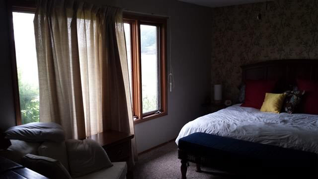 5201 Hessler Road Muncie, IN 47304 - Photo 5 of 16