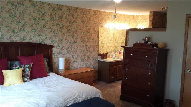 5201 Hessler Road Muncie, IN 47304 - Photo 6 of 16