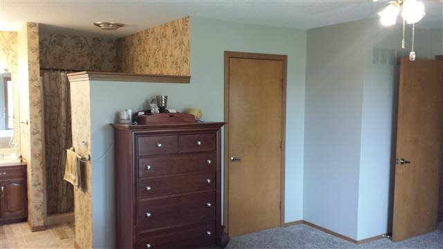 5201 Hessler Road Muncie, IN 47304 - Photo 7 of 16