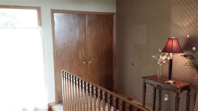 5201 Hessler Road Muncie, IN 47304 - Photo 8 of 16