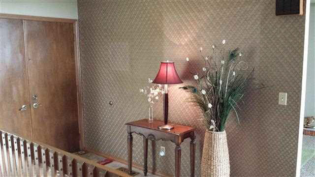 5201 Hessler Road Muncie, IN 47304 - Photo 9 of 16