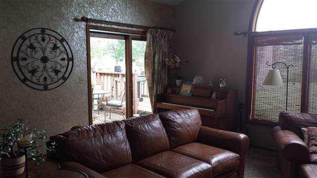 5201 Hessler Road Muncie, IN 47304 - Photo 10 of 16