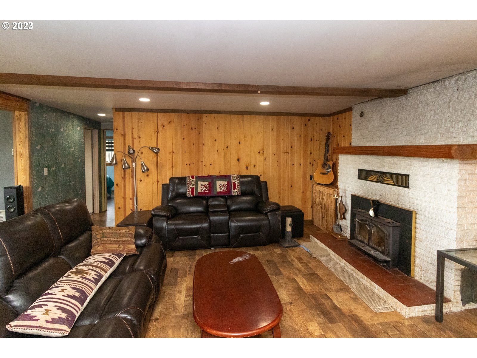86462 Rose Hill Road Florence, OR 97439 - Photo 17 of 42 Gallery Image 17