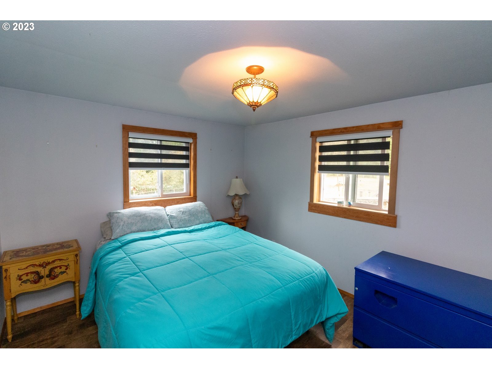86462 Rose Hill Road Florence, OR 97439 - Photo 20 of 42 Gallery Image 20