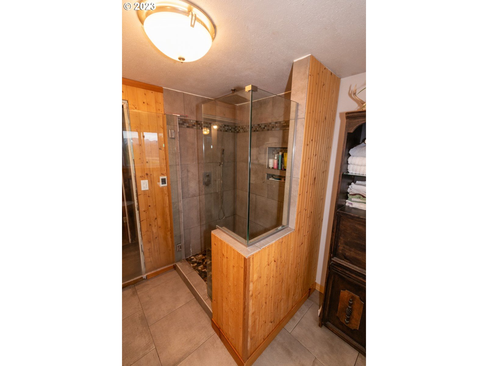 86462 Rose Hill Road Florence, OR 97439 - Photo 23 of 42 Gallery Image 23