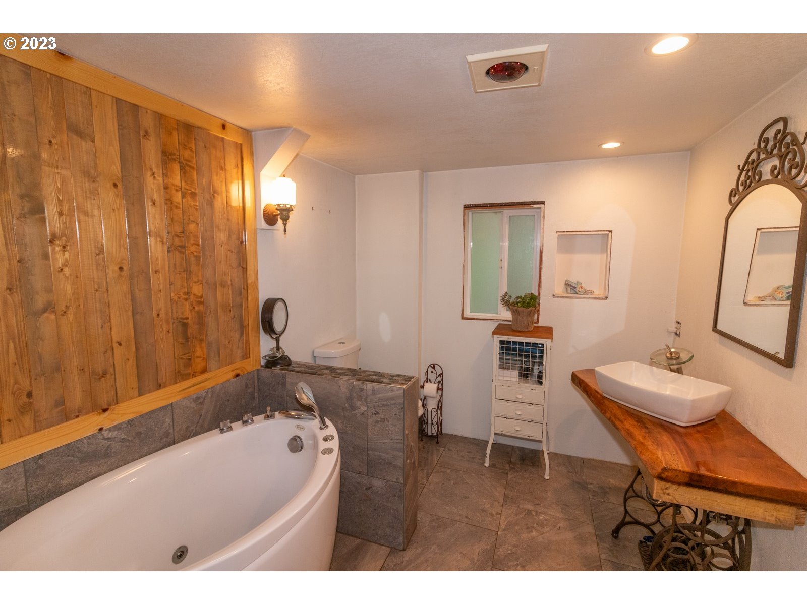 86462 Rose Hill Road Florence, OR 97439 - Photo 24 of 42 Gallery Image 24