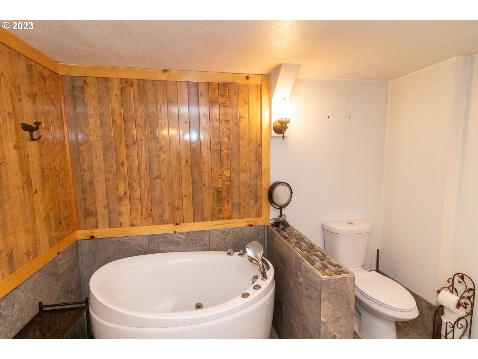 86462 Rose Hill Road Florence, OR 97439 - Photo 26 of 42 Gallery Image 26