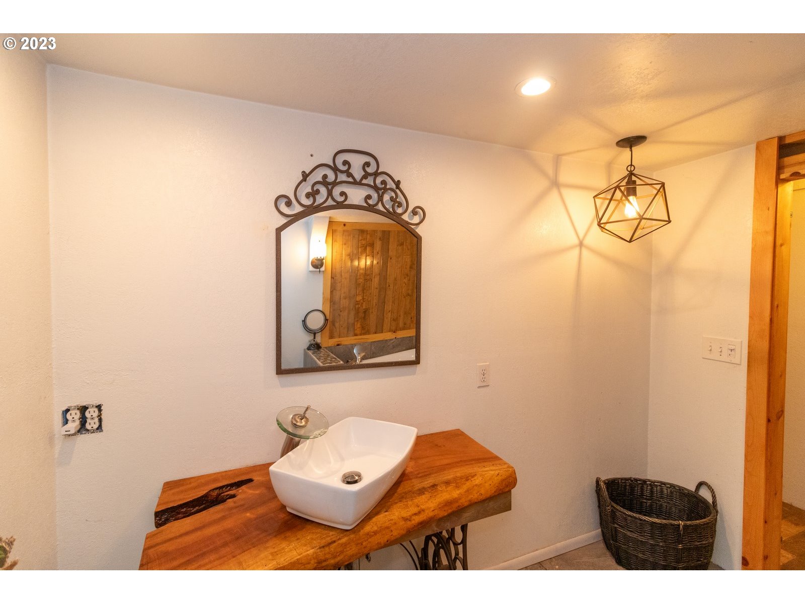 86462 Rose Hill Road Florence, OR 97439 - Photo 27 of 42 Gallery Image 27