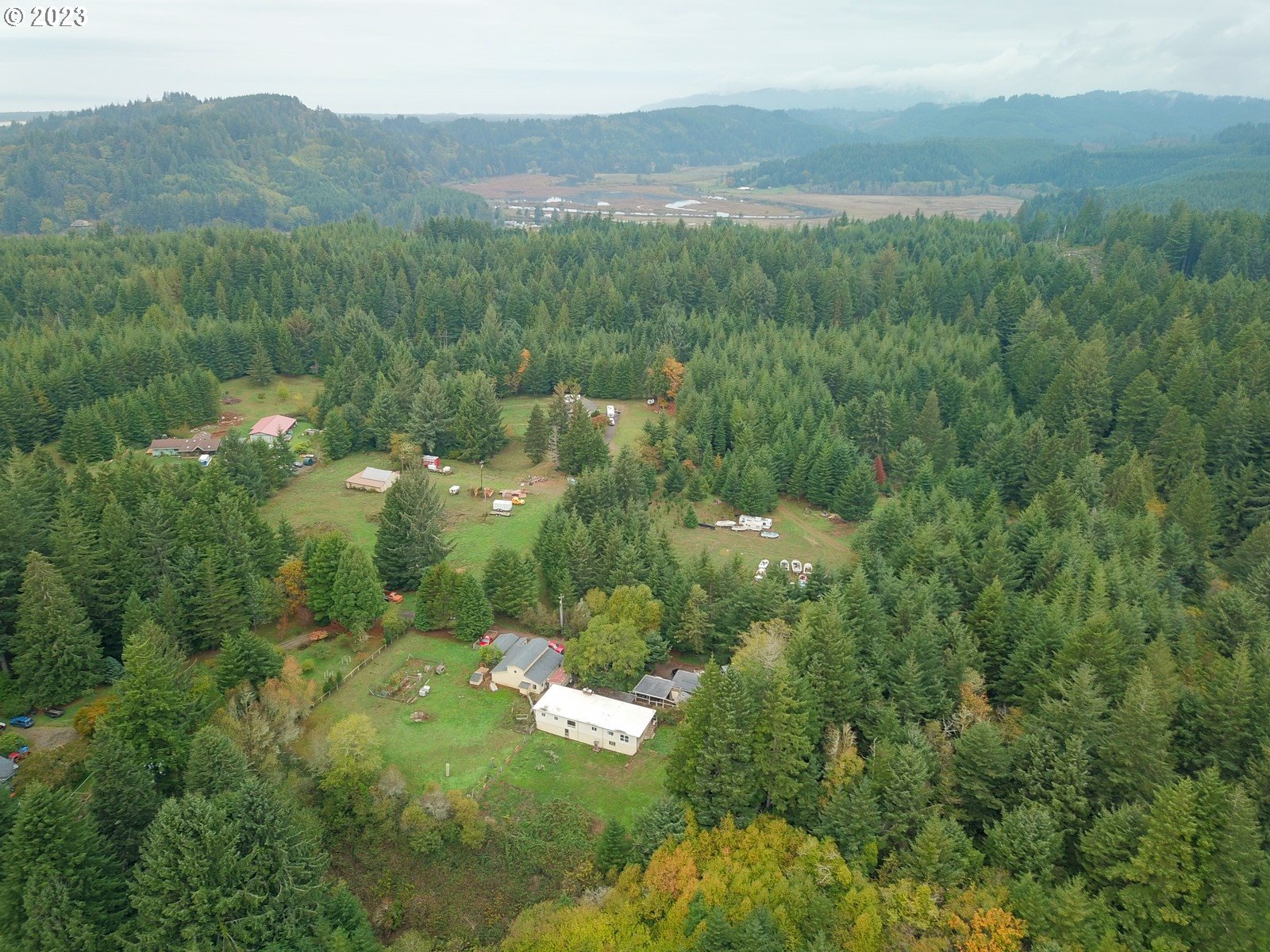 86462 Rose Hill Road Florence, OR 97439 - Photo 28 of 42 Gallery Image 28