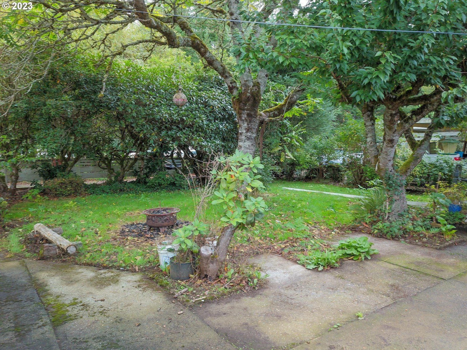 86462 Rose Hill Road Florence, OR 97439 - Photo 32 of 42 Gallery Image 32
