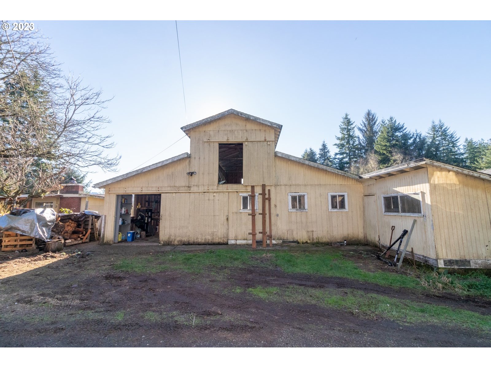86462 Rose Hill Road Florence, OR 97439 - Photo 33 of 42 Gallery Image 33