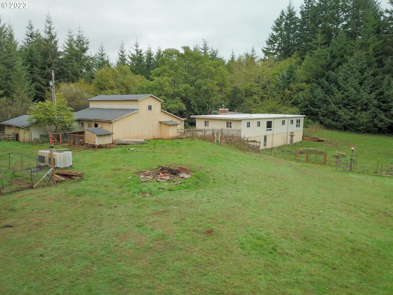 Gallery Image 6