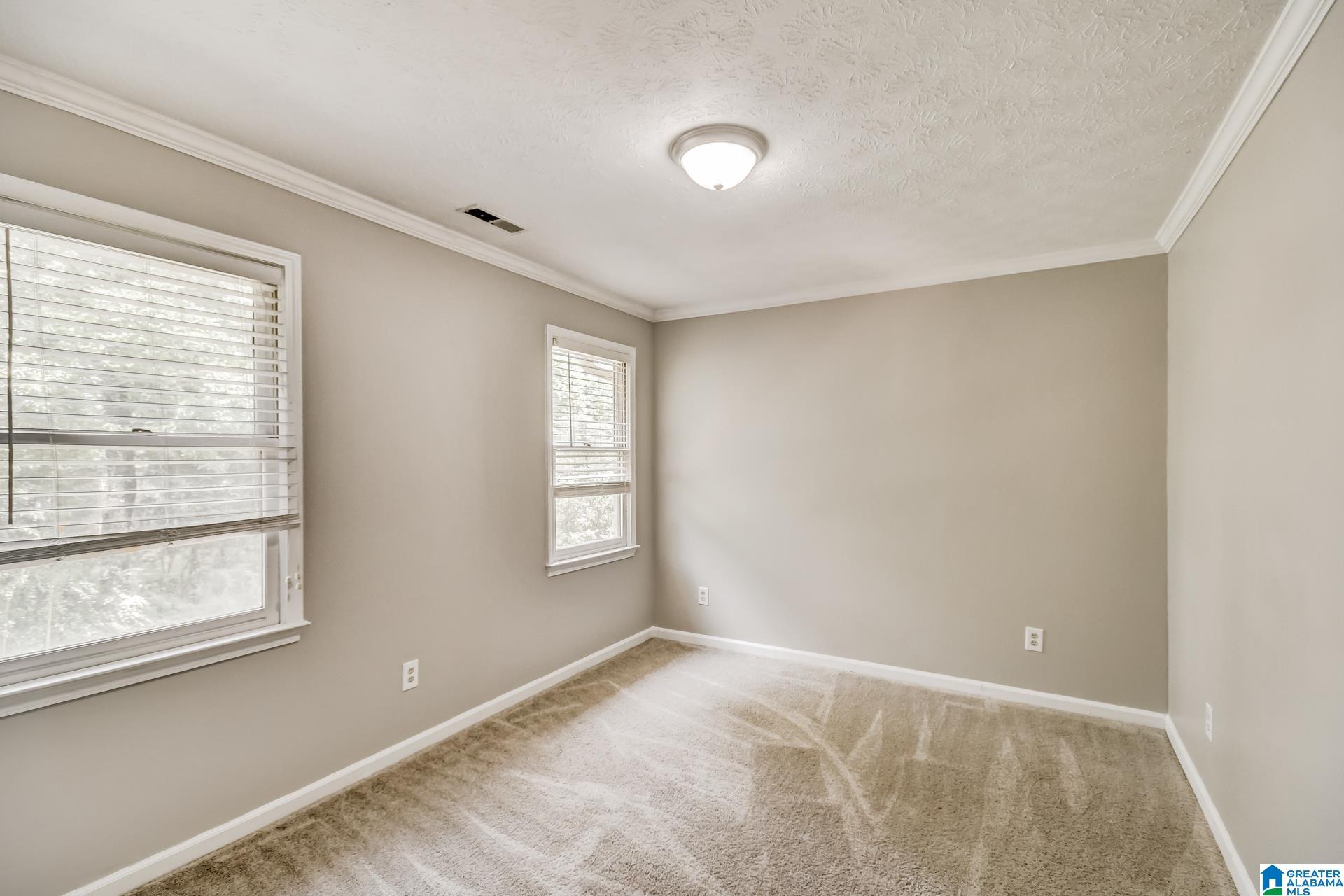 924 Falling Star Lane Alabaster, AL 35007 - Photo 17 of 23