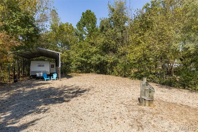 $49,900 | 9055 Beach Drive, French Village, MO 63036