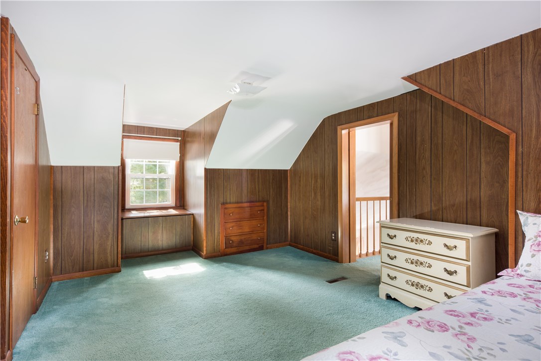 89 Viewesta Road Warwick, RI 02886 - Photo 30 of 30