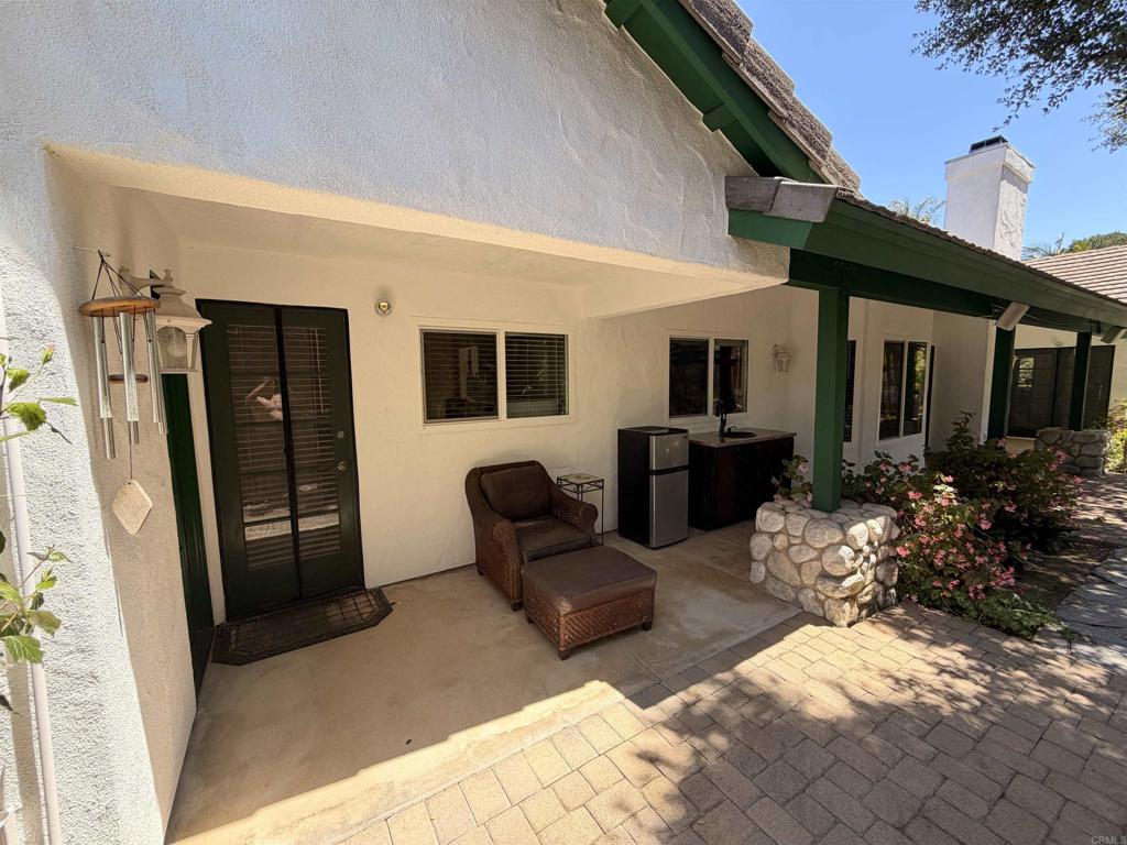 524 Rosvall Drive Fallbrook, CA 92028 - Photo 35 of 77