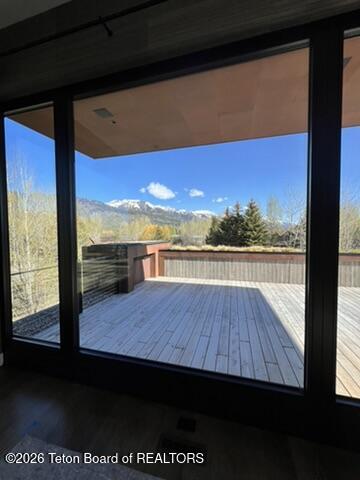 1675 Prosperity Lane Wilson, WY 83014 - Photo 50 of 58 iphone