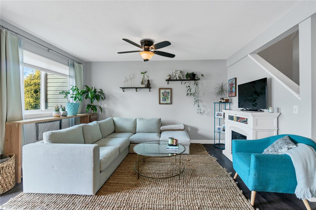 223 High Street, Unit N Westerly, RI 02891 - Photo 1 of 35 Gallery Image 1
