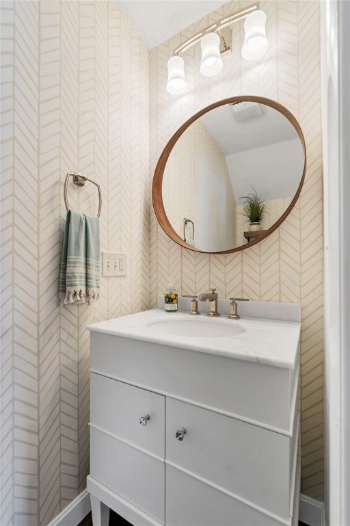 223 High Street, Unit N Westerly, RI 02891 - Photo 14 of 35 Gallery Image 14