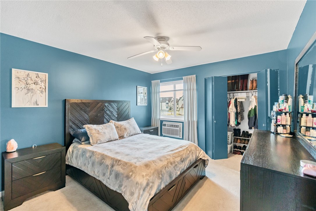223 High Street, Unit N Westerly, RI 02891 - Photo 23 of 35 Gallery Image 23