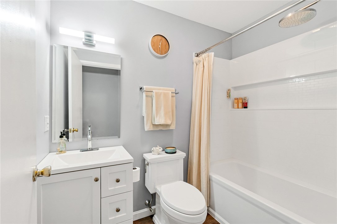 223 High Street, Unit N Westerly, RI 02891 - Photo 27 of 35 Gallery Image 27