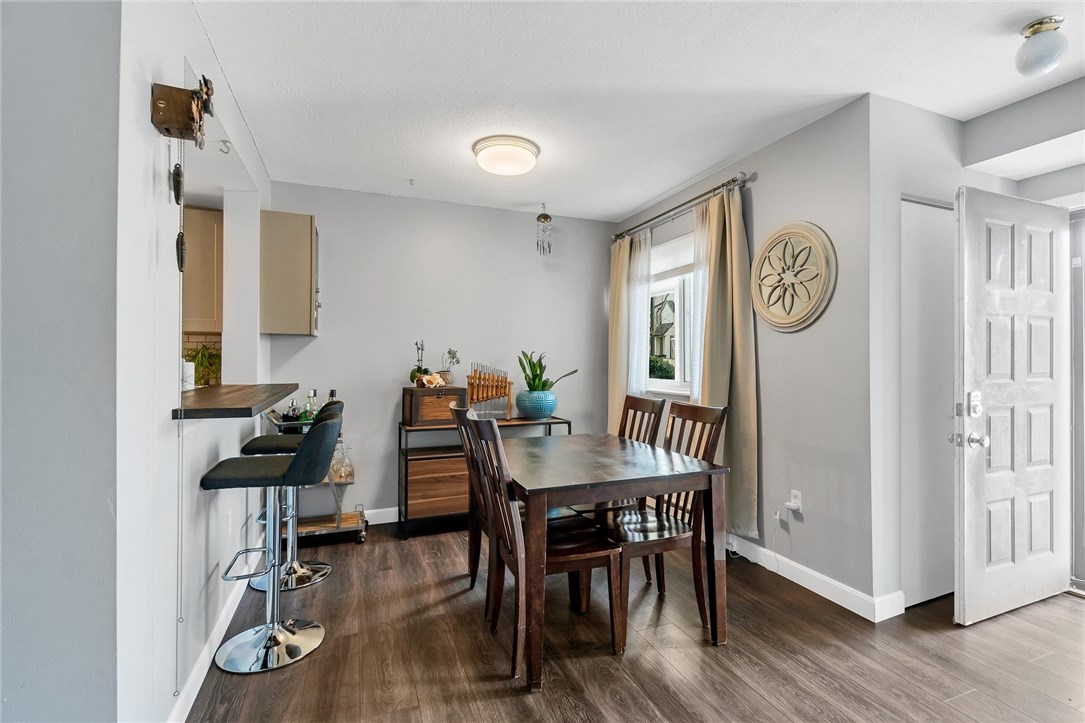 223 High Street, Unit N Westerly, RI 02891 - Photo 5 of 35 Gallery Image 5