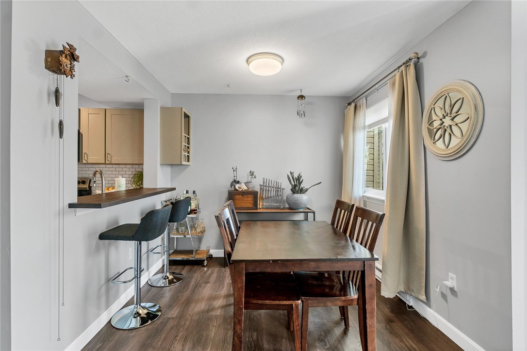 223 High Street, Unit N Westerly, RI 02891 - Photo 6 of 35 Gallery Image 6