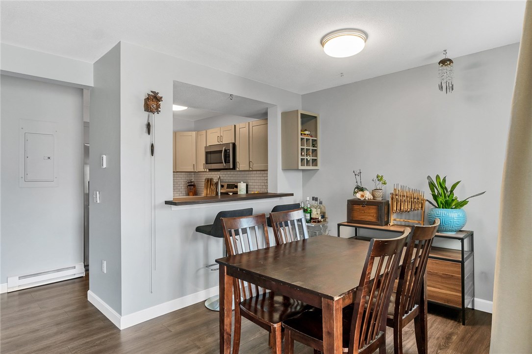 223 High Street, Unit N Westerly, RI 02891 - Photo 7 of 35 Gallery Image 7