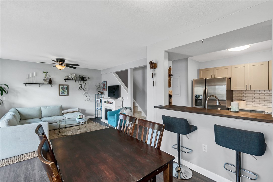 223 High Street, Unit N Westerly, RI 02891 - Photo 8 of 35 Gallery Image 8