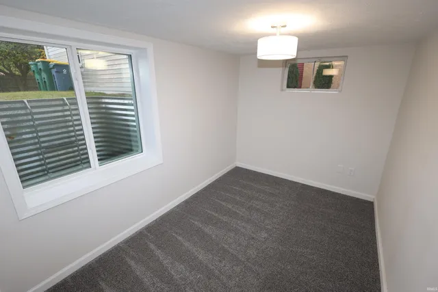 $189,900 | 2410 East 3rd Street, Mishawaka, IN 46544